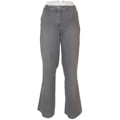 Jean (Gris) de Designers