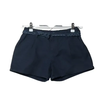 Shorts (Blue) from Okaïdi Cotton