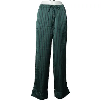 Pajama pants (Breakfast In Bed) from Scotch & Soda Polyester