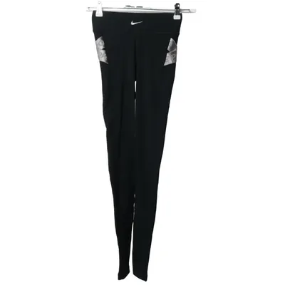 Træningsleggings (Aeroadapt) fra Nike Aeroadapt