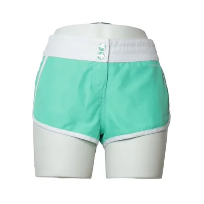 Swim shorts (Boy Fit) from Billabong Polyester