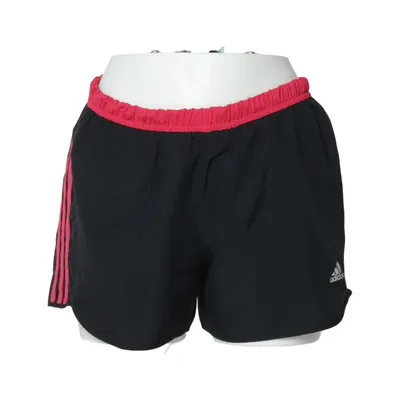 Sports shorts (Response) from Adidas