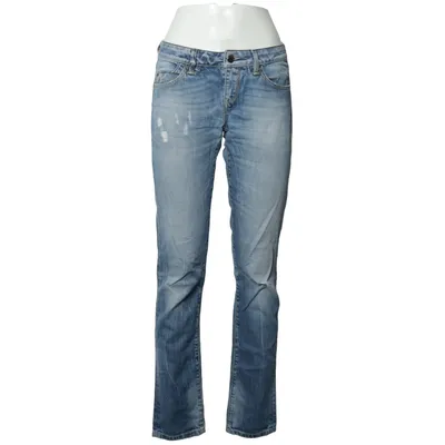 Jeans (Roxy) fra Jfour