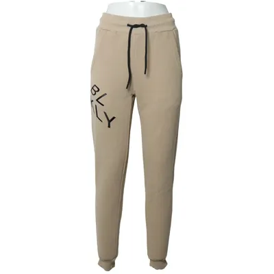 Pantalon de survêtement (Beige) de Blakely