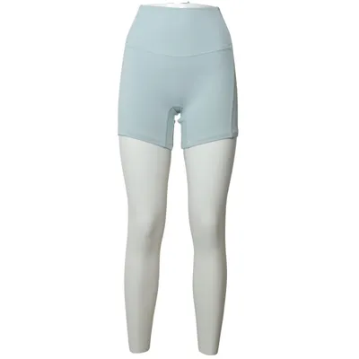 Short de compression (Boost) de Gilly Hicks Élasthane, Polyamide
