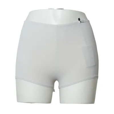 Corrigerende ondergoed (Beige) van Skiny Elastaan, Polyamide