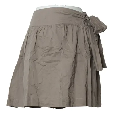 Kjol (Beige) från Rainbow Collection