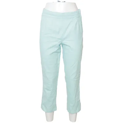 Broek (Groen) van Dreamstar