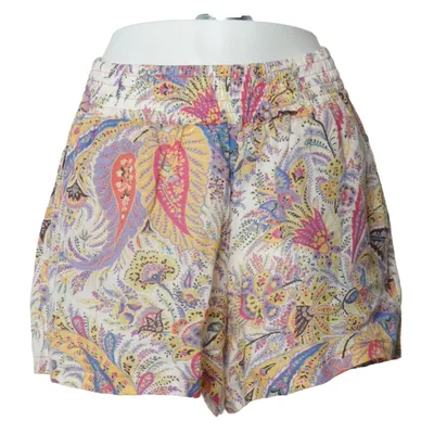 Short (Multicolore) de Etro