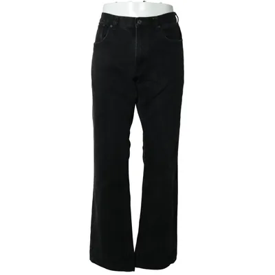Jean (Gris) de Jinglers Coton