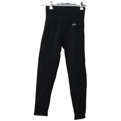 Sports tights (Reflex) from AYBL