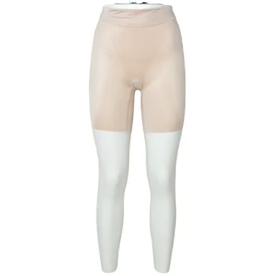 Bas de vêtement sculptant (Beige) de Spanx