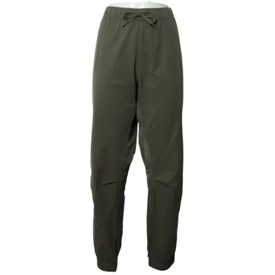Pantalon d'extérieur (Vert) de Macpac Polyester