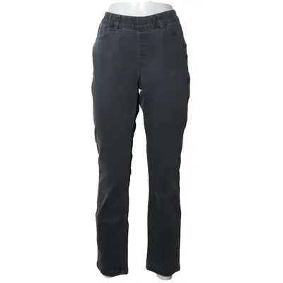 Treggings (Essentials) från Women Essentials by Tchibo Ekologisk bomull