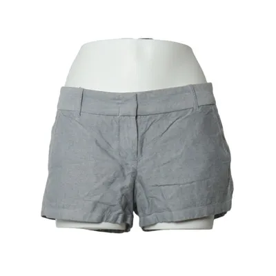 Shorts (A4505) von J.Crew Baumwolle