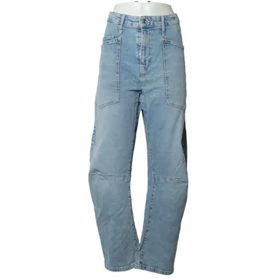 Jeans (Blå) från MAC Jeans