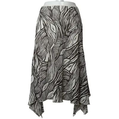 Strandrock (Smart) von Fashion Express Polyester