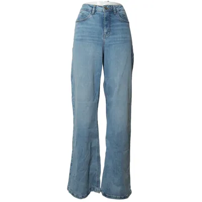 Jeans (Melly Cool) fra Opus Bomuld, Modal