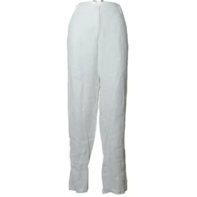 Pants (Betty) from Kj Brand Linen