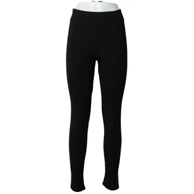 Leggings (Summer Legging) from Antonio