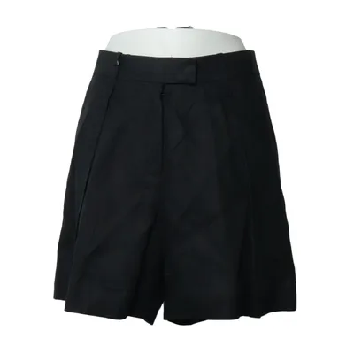 Shorts (Black) from Arket