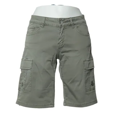 Cargo shorts (Cargo-Short) from Buena Vista Cotton, Elastane