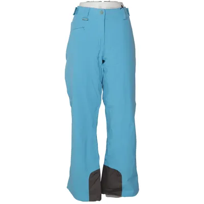 Täckbyxor (Blå) från Salomon