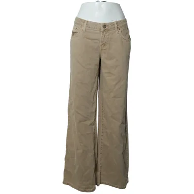 Jeans (Puddle) from BDG by Urban Outfitters Recycled cotton
