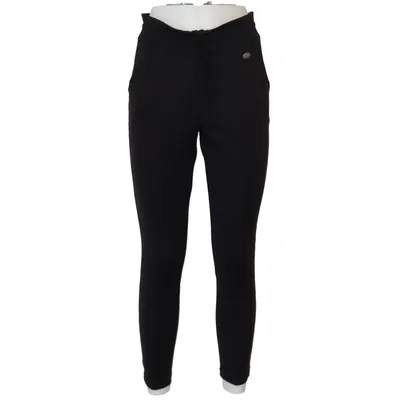 Byxor (Svart) från Angelle Milan