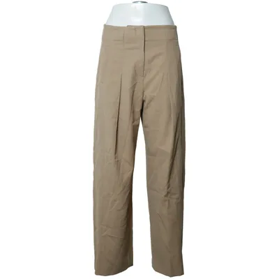 Chino (Beige) von ME+EM Elasthan, Polyester, Wolle