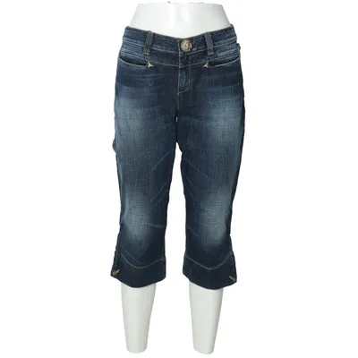 Jeans (Blå) från Jean Paul Gaultier