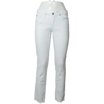 Jeans (The Stilt) von A.G.
