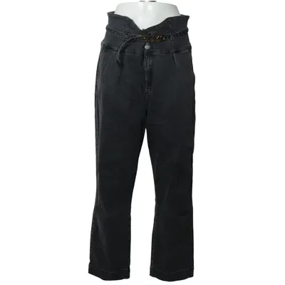 Jeans (Ariel Bustier Comfort) from Pinko Cotton, Elastane, Polyester