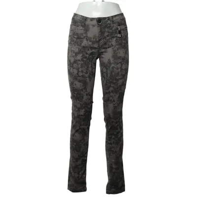 Hose (Grau) von Denim 1982