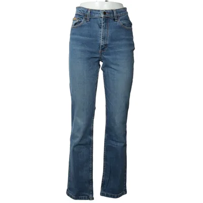 Jeans (Blå) fra Maverick