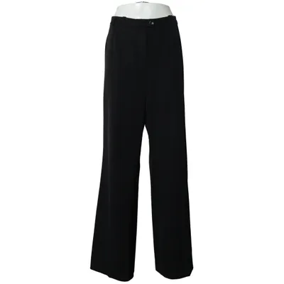 Suit pants (Black) from Collection Chalice Elastane, Polyester