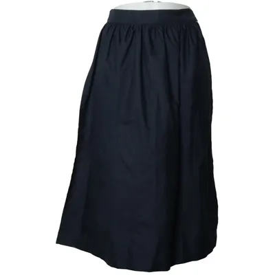 Apron (Frieda) from Limberry