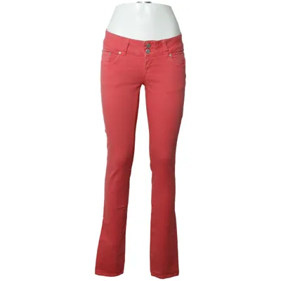 Jeans (New Molly) från LTB