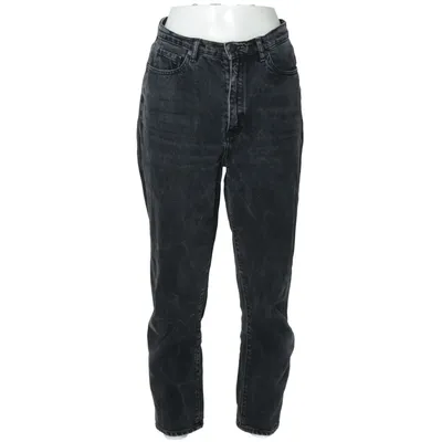 Jeans (Gray) from Armedangels Recycled cotton