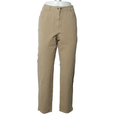 Chinos (Beige) from Polo Fashion