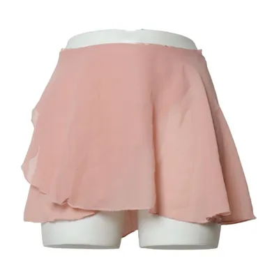 Dansedragt (Pink) Polyester