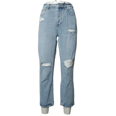 Jean (Mom Jean) de Pacsun Coton