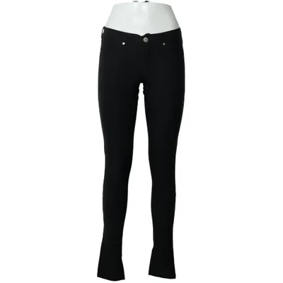 Jeans (Black) from Tark 1
