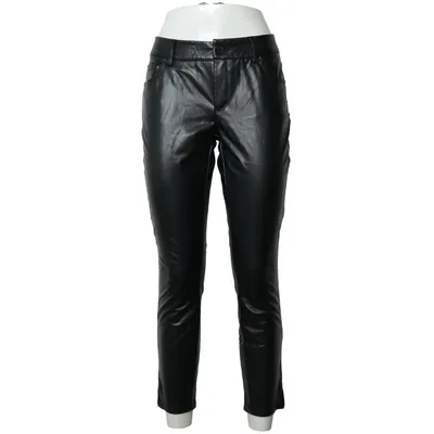 Pantalon (Italy V 7/8) de Buena Vista Polyuréthane