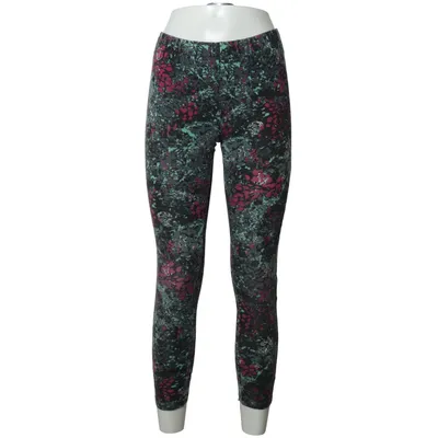 Leggings (Schwarz, Pink, Grün) von Stop + Go