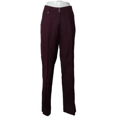 Pantalon de costume (Violet) de Coolwater Viscose