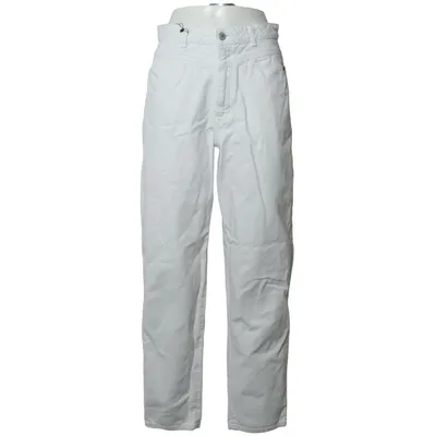 Spijkerbroek (Louisiana) van Jeans Edwin Katoen