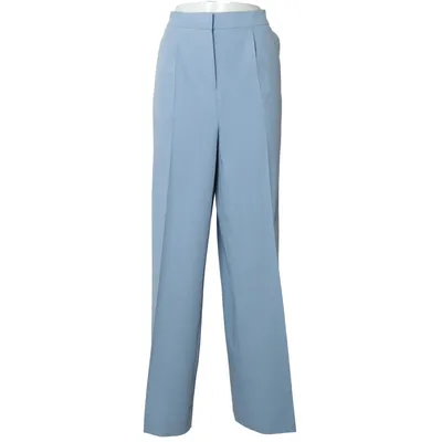 Kostymbyxor (Essentials) från Zalando Elastan, Återvunnen polyester, Viskos