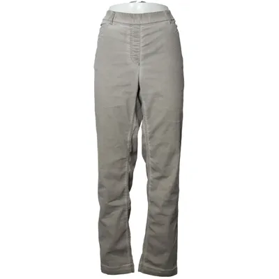 Treggings (Beige) från Ascari