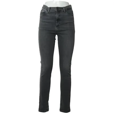 Jean (Gris) de Vero Moda Denim